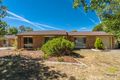 Property photo of 55 Cromwell Circuit Isabella Plains ACT 2905