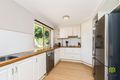 Property photo of 55 Cromwell Circuit Isabella Plains ACT 2905