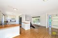 Property photo of 55 Cromwell Circuit Isabella Plains ACT 2905