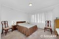 Property photo of 97 Casey Drive Lalor VIC 3075