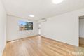 Property photo of 18/153 Murranji Street Hawker ACT 2614