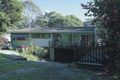 Property photo of 3 Casino Street Terrigal NSW 2260