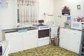Property photo of 23 Sir Keith Place Karuah NSW 2324