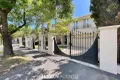 Property photo of 385 New Street Brighton VIC 3186