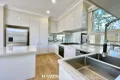 Property photo of 385 New Street Brighton VIC 3186