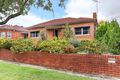 Property photo of 2 Turton Avenue Clemton Park NSW 2206