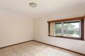 Property photo of 2 Turton Avenue Clemton Park NSW 2206