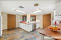 Property photo of 9 Cowper Court Milperra NSW 2214