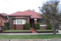 Property photo of 30 Westcott Street Eastlakes NSW 2018