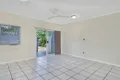 Property photo of 4/52 Best Street Yorkeys Knob QLD 4878