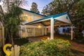 Property photo of 14 Fern Street Enoggera QLD 4051