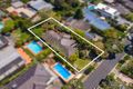 Property photo of 1 Benambra Drive Templestowe Lower VIC 3107