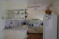 Property photo of 30 Thule Street Barham NSW 2732