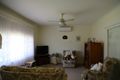 Property photo of 30 Thule Street Barham NSW 2732