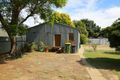 Property photo of 30 Thule Street Barham NSW 2732