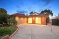 Property photo of 9 Toombak Walk Sydenham VIC 3037