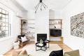 Property photo of 58 Young Street Fitzroy VIC 3065
