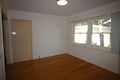 Property photo of 14 Cave Avenue North Ryde NSW 2113