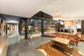 Property photo of 15 Library Road Balnarring Beach VIC 3926