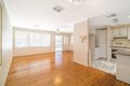 Property photo of 5 Redfern Glen St Clair NSW 2759