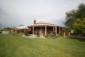 Property photo of 10 Talbot Street Camperdown VIC 3260