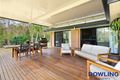 Property photo of 81 James Road Medowie NSW 2318