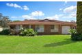 Property photo of 3 Glenella Way Minto NSW 2566