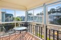 Property photo of 64/19 Judbooley Parade Windang NSW 2528