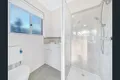 Property photo of 3 Jamie Mews Berwick VIC 3806