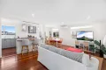 Property photo of 7 Suzanne Street Wynnum West QLD 4178