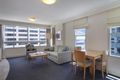 Property photo of 1805/433-435 Kent Street Sydney NSW 2000