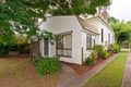 Property photo of 114 Stuart Street Mount Lofty QLD 4350