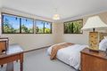 Property photo of 21-35 Farrer Road Mount Wilson NSW 2786