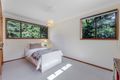 Property photo of 21-35 Farrer Road Mount Wilson NSW 2786