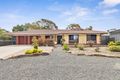 Property photo of 53 Ray Orr Drive Mount Barker SA 5251