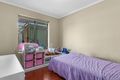 Property photo of 12 Woodall Court Willaston SA 5118