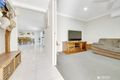 Property photo of 3 Ruff Close Taranganba QLD 4703