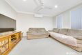 Property photo of 3 Ruff Close Taranganba QLD 4703