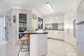 Property photo of 3 Ruff Close Taranganba QLD 4703