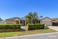 Property photo of 2 Oregon Close Yamanto QLD 4305