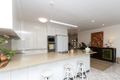 Property photo of 2 Oregon Close Yamanto QLD 4305