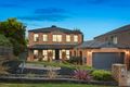 Property photo of 4 Viennese Way Mooroolbark VIC 3138