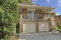 Property photo of 20 Windward Close Corlette NSW 2315