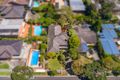 Property photo of 1 Benambra Drive Templestowe Lower VIC 3107