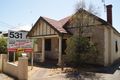 Property photo of 531 Port Road West Croydon SA 5008