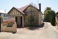 Property photo of 531 Port Road West Croydon SA 5008