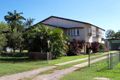 Property photo of 57 Roberts Street Hermit Park QLD 4812