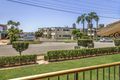Property photo of 1/112 Stanhill Drive Surfers Paradise QLD 4217