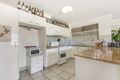 Property photo of 1/112 Stanhill Drive Surfers Paradise QLD 4217