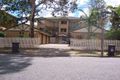 Property photo of 1/52 Bower Street Annerley QLD 4103